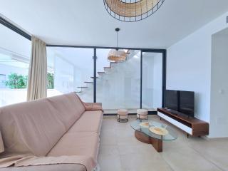 Apartment Kristal by Interhome - 3