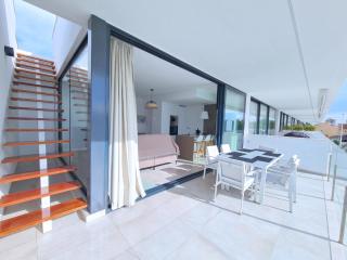 Apartment Kristal by Interhome - 5