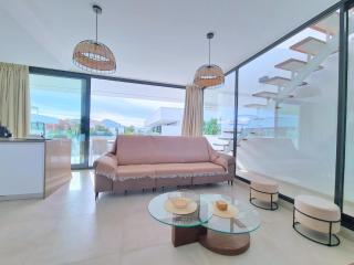 Apartment Kristal by Interhome - 1