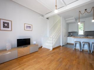 Apartment Lunariae by Interhome - 3