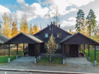 Holiday Home Golfarinkunnas 9b by Interhome - 9