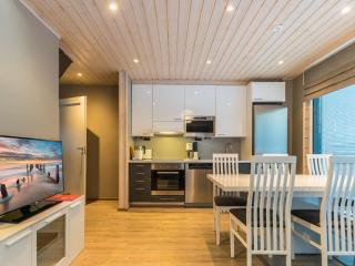 Holiday Home Golfarinkunnas 9b by Interhome - 7