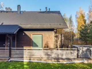 Holiday Home Golfarinkunnas 9b by Interhome - 8