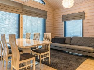 Holiday Home Golfarinkunnas 9b by Interhome - 4