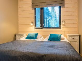 Holiday Home Golfarinkunnas 9b by Interhome - 1