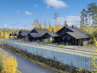 Holiday Home Golfarinkunnas 9b by Interhome - 2