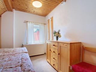 Holiday Home Černý Důl-1 by Interhome - 1
