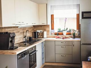 Holiday Home U Šenkýře Mikeše by Interhome - 8