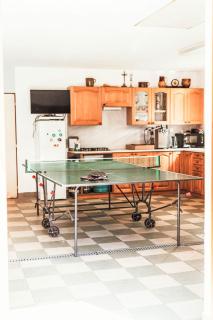Holiday Home U Šenkýře Mikeše by Interhome - 3