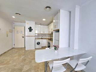 Apartment Apartamento Alba 4 by Interhome - 4