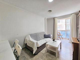 Apartment Apartamento Alba 4 by Interhome - 8