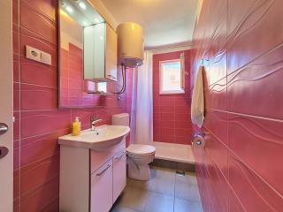 Apartment Vukelja-3 by Interhome - 2