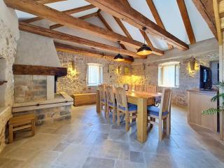 Holiday Home Bilušić by Interhome - 5