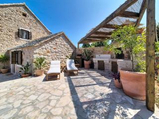 Holiday Home Bilušić by Interhome - 8