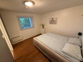 Sukkertoppen Apartment - 2