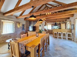 Holiday Home Bilušić by Interhome - 1