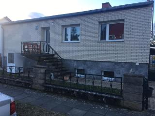 Zimmervermietung Familie Schuster - Wusterhausen - 7
