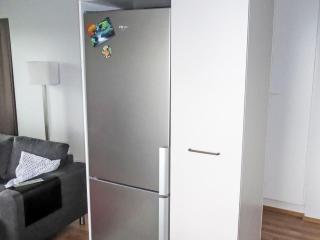 Apartment Rovaniemi City by Interhome - 3