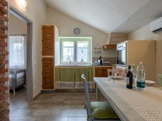 Apartment Noah by Interhome - 3