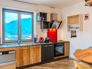 Apartment Casa Matilde by Interhome - 7