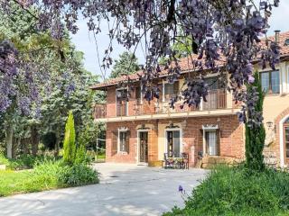 Holiday Home Cà Maria-3 by Interhome - 0
