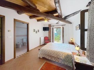 Holiday Home Cà Maria-3 by Interhome - 6