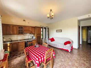 Holiday Home Cà Maria-3 by Interhome - 5