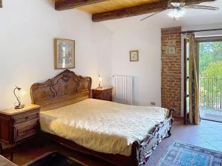 Holiday Home Cà Maria-3 by Interhome - 3