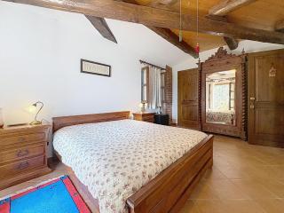 Holiday Home Cà Maria-3 by Interhome - 1