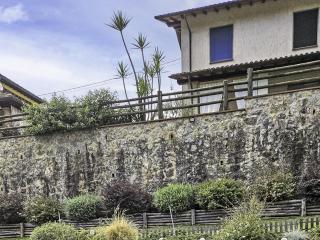 Holiday Home Casa Lulù by Interhome - 9