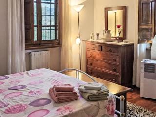 Holiday Home Casa Lulù by Interhome - 1
