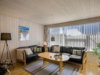 Holiday Home Ingalil - 200m from the sea by Interhome - 8