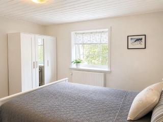 Holiday Home Edin - 4km from the sea by Interhome - 5