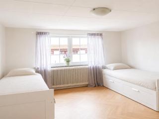 Holiday Home Edin - 4km from the sea by Interhome - 3