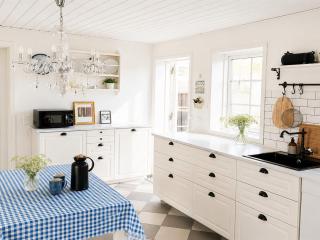 Holiday Home Edin - 4km from the sea by Interhome - 6