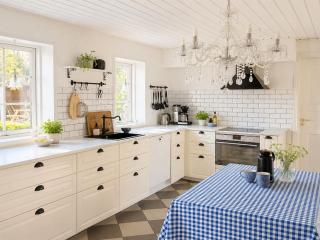 Holiday Home Edin - 4km from the sea by Interhome - 7