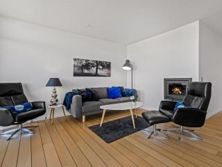 Apartment Svane - 70m from the sea by Interhome - 9