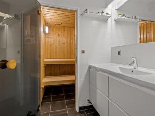 Apartment Svane - 70m from the sea by Interhome - 5