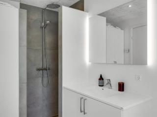 Holiday Home Lars - 350m from the sea by Interhome - 1