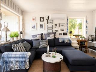 Holiday Home Havsdrömmen by Interhome - 8