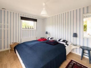 Holiday Home Havsdrömmen by Interhome - 7