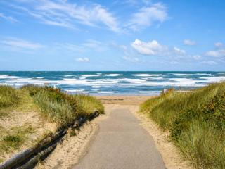 Holiday Home Havsdrömmen by Interhome - 6