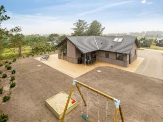 Holiday Home Merita - 600m from the sea by Interhome - 0