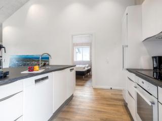 Holiday Home Merita - 600m from the sea by Interhome - 6