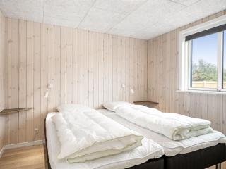 Holiday Home Merita - 600m from the sea by Interhome - 2