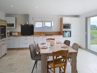 Holiday Home Le jardin du calme by Interhome - 9