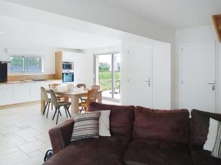 Holiday Home Le jardin du calme by Interhome - 8