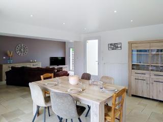 Holiday Home Le jardin du calme by Interhome - 5