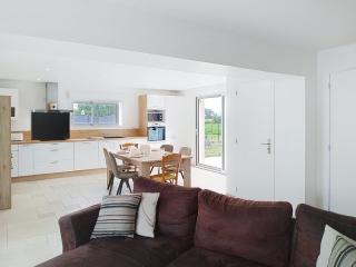 Holiday Home Le jardin du calme by Interhome - 1