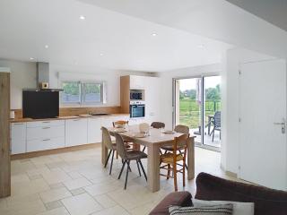 Holiday Home Le jardin du calme by Interhome - 2